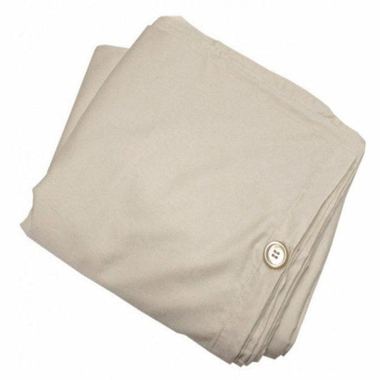 organic mattress toppers - Bio-Beds Plus