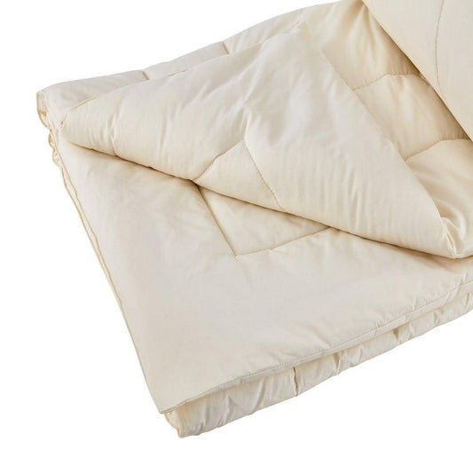 Wool Bedding for the Summer - Bio-Beds Plus