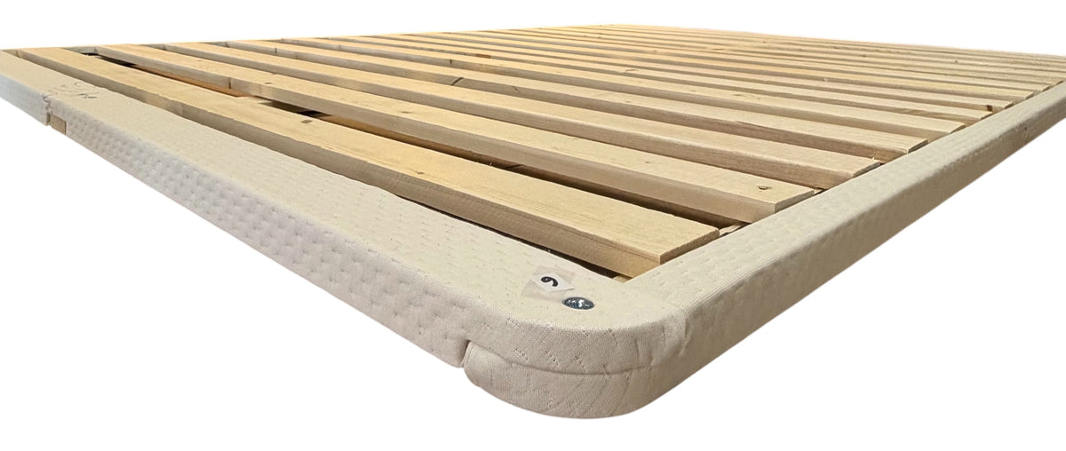 Bunkie Board