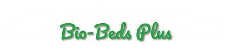 Bio-Beds Plus