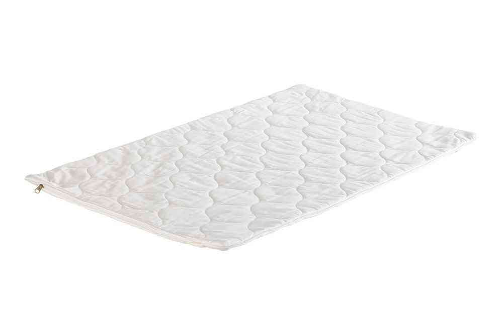 Wool Pillow Case - Bio-Beds Plus