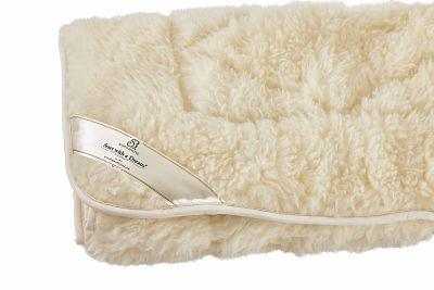MYDUAL PAD® BY SLEEP AND BEYOND - Bio-Beds Plus