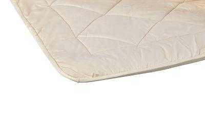 MYDUAL PAD® BY SLEEP AND BEYOND - Bio-Beds Plus