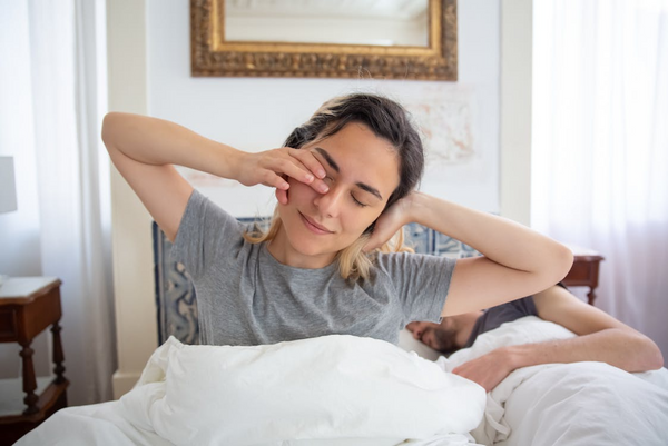 How to Look and Feel Your Absolute Best With Real-Life Habits That Stick
