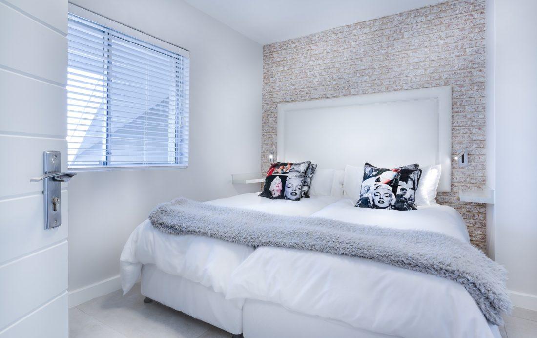 Benefits of Organic Mattresses - Bio-Beds Plus