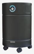 vancouver air purifier for marijuana smoke and voc