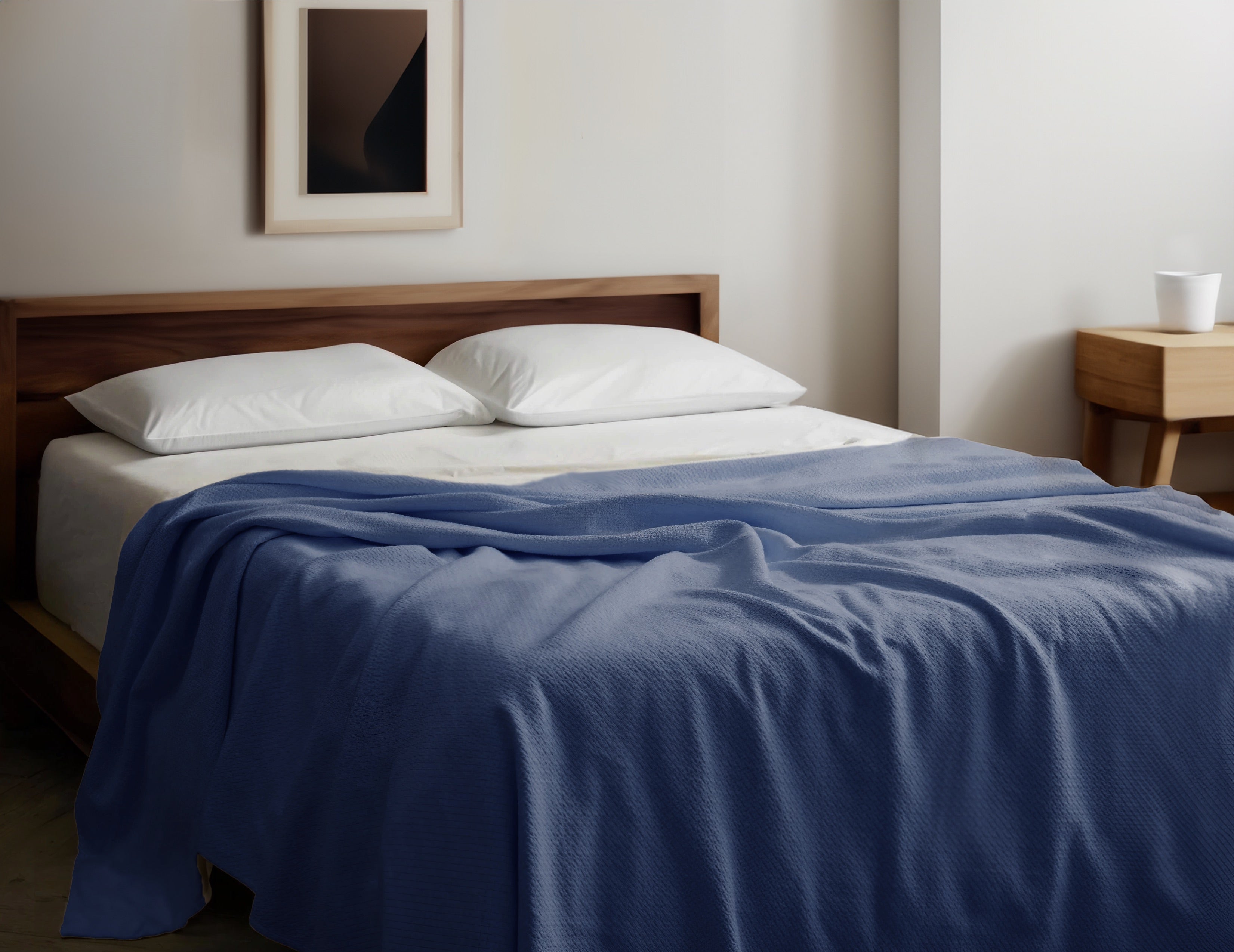 Why You Should Purchase a DIY Natural Latex Mattress