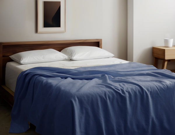 Why You Should Purchase a DIY Natural Latex Mattress