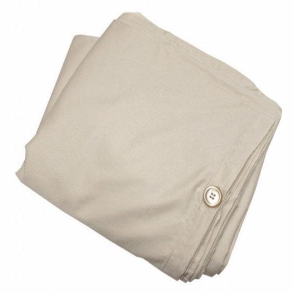 organic mattress toppers - Bio-Beds Plus