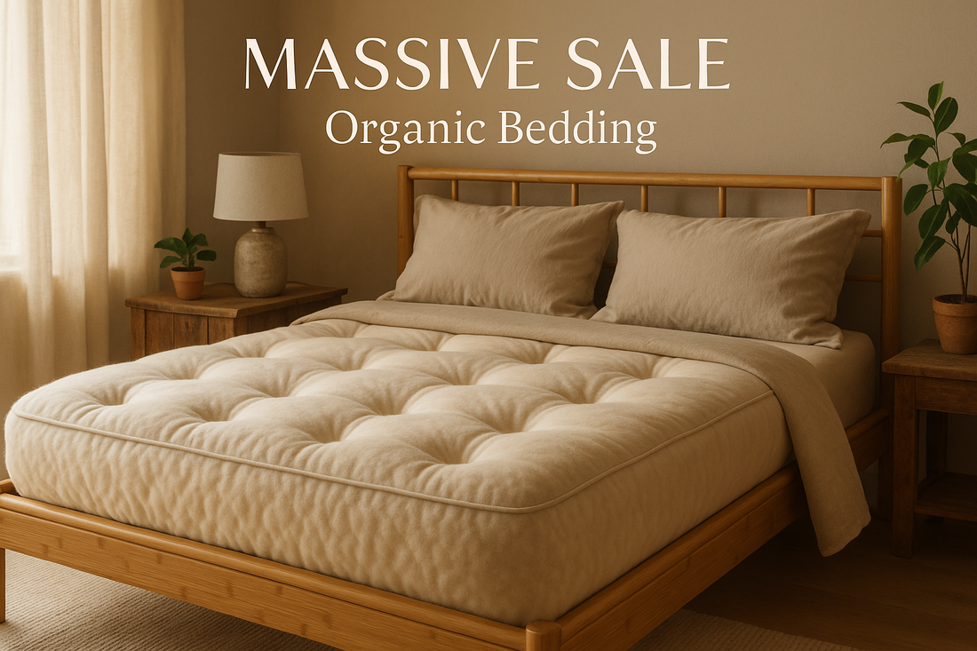 How to make a DIY Mattress Canada-Create your Mattress 