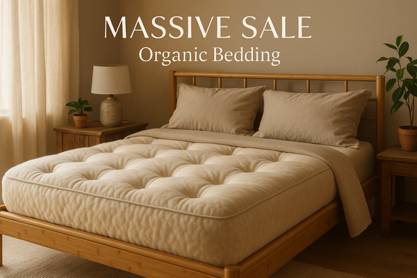 How to make a DIY Mattress Canada-Create your Mattress 