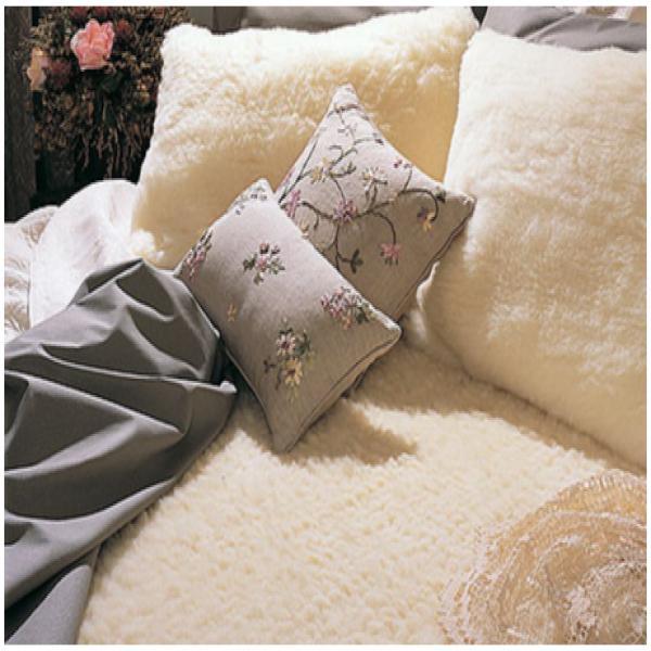 ORGANIC BEDDING , Organic Mattress Toppers, Organic Latex Mattress Toppers, Organic Wool Toppers- Bio-Beds Plus-Free shipping in Canada from our Abbotsford BC, warehouse 