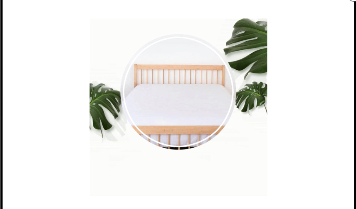 Best Wool Mattress Toppers, choose the Organic Wool Topper or washable Natural Wool Topper. Shop Latex Mattress Toppers or a Latex Mattress. Free shipping from Vancouver , Bc on Canadian Made Mattresses