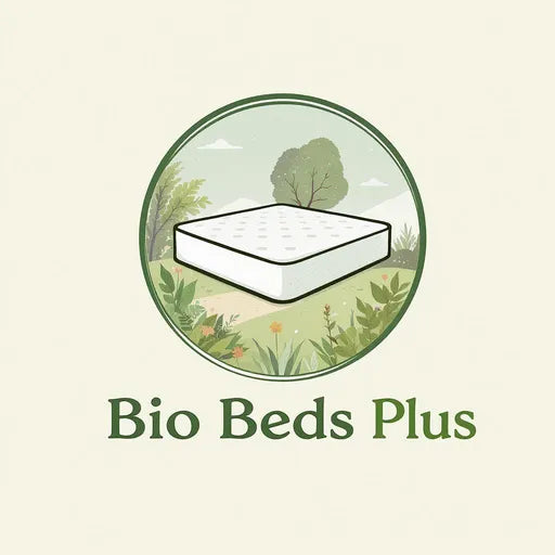 Shop your DIY Mattress in Canada and Save. Top it off with a Luxurious Wool Mattress Topper, or buy a bundle with a wool Duvet and Organic Wool topper and use our truenorthbundle to get a 20 percent discount 