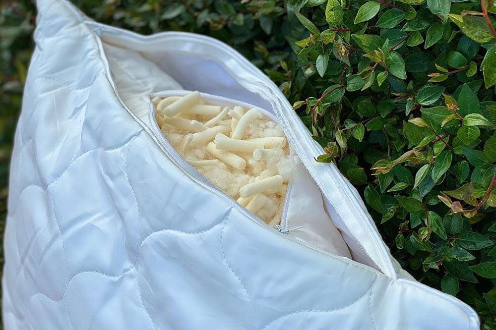 PILLOWS - Bio-Beds Plus
