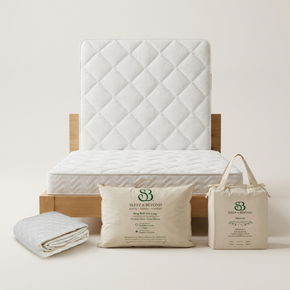 Bundle image by EasyBundles