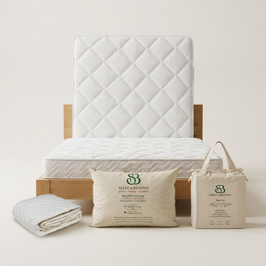 Bundle image by EasyBundles