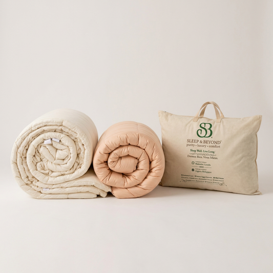 Bundle image by EasyBundles