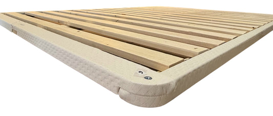 Bunkie Board