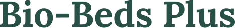 Bio-Beds Plus