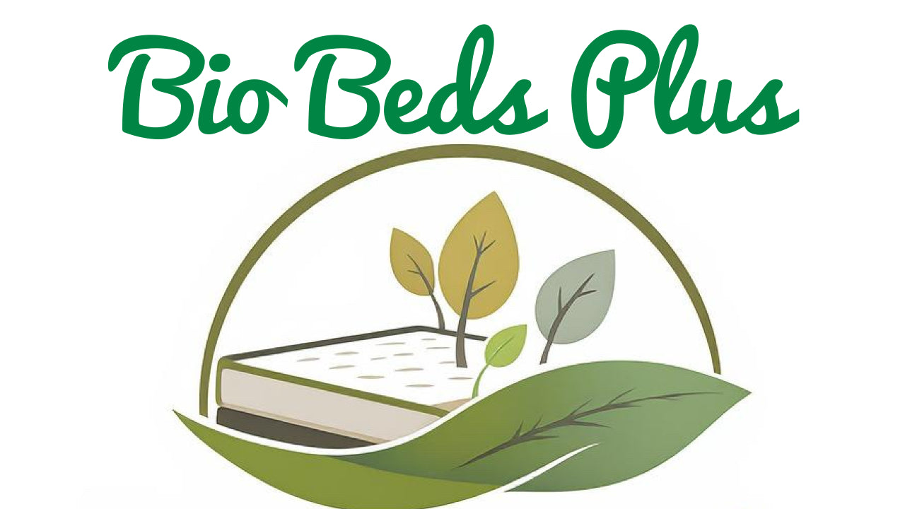 Bio-Beds Plus