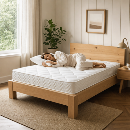 Mattress & Accessories