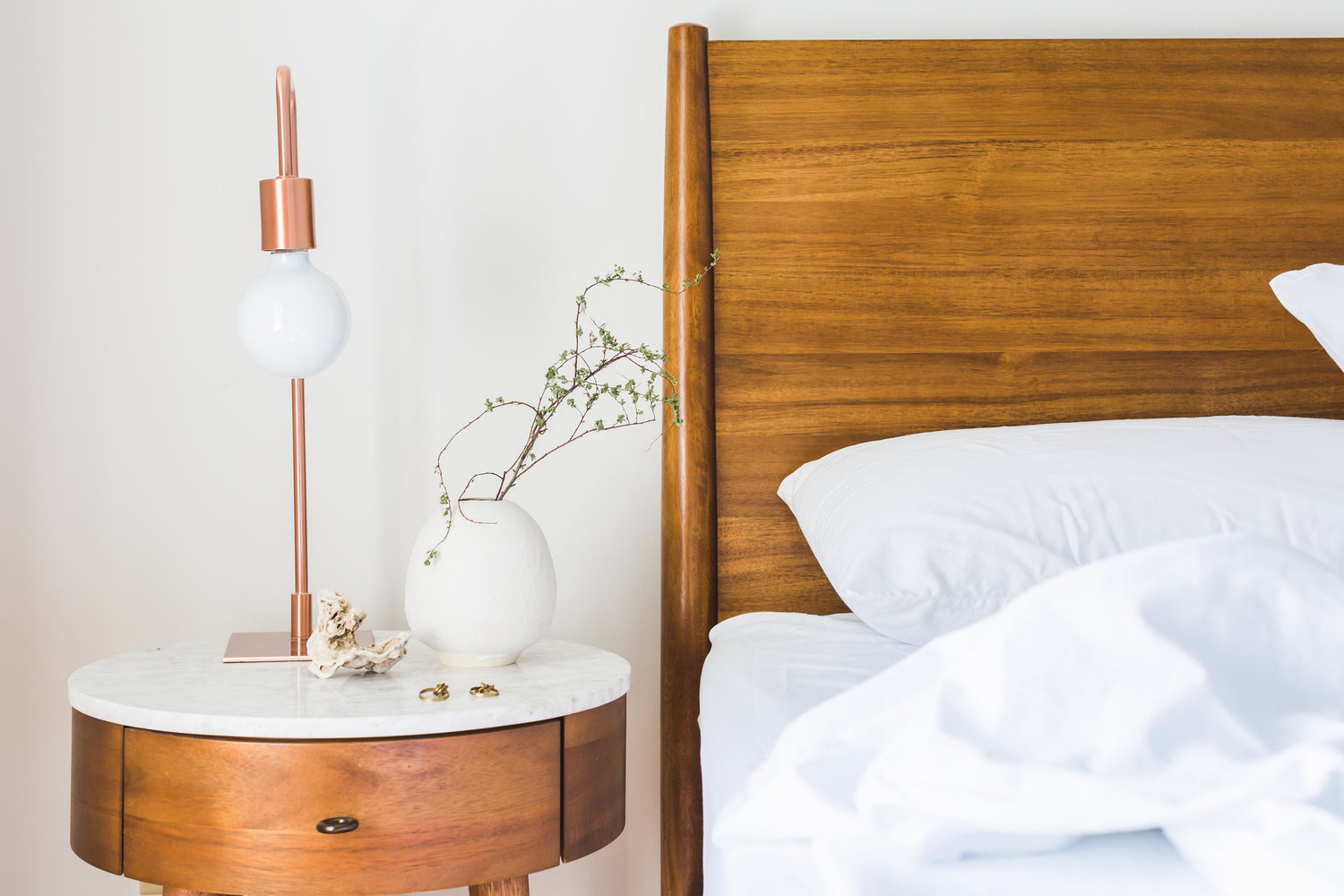 Best Organic Latex Mattress made in Canada