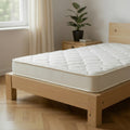 ORGANIC LATEX MATTRESS | The Casuarina By  Bio Beds Plus-CANADA
