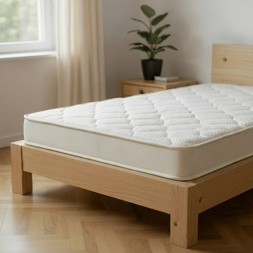 Mattress & Accessories