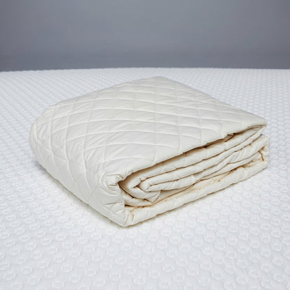 PROTÈGE-MATELAS | PAR SLEEP AND BEYOND