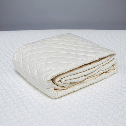 Mattress & Accessories