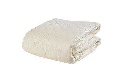 Mattress & Accessories