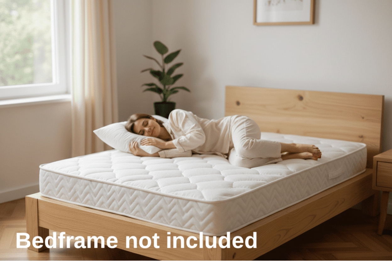 Mattress & Accessories