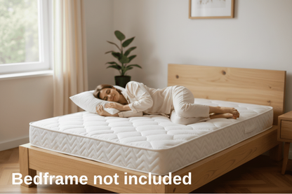 Mattress & Accessories