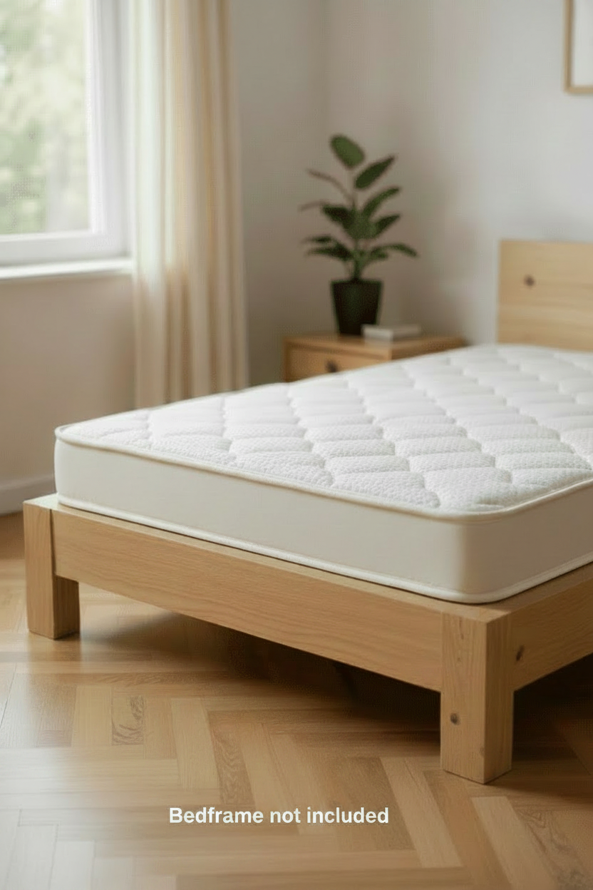 Mattress & Accessories