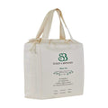 ORGANIC SHEET SET BY SLEEP AND BEYOND - Bio-Beds Plus