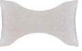 Sleep and Beyond | Wool Pillow | myDual® Side Pillow - Bio-Beds Plus