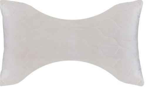 Sleep and Beyond | Wool Pillow | myDual® Side Pillow - Bio-Beds Plus
