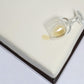 Organic Cotton Waterproof Mattress Protector - Bio-Beds Plus