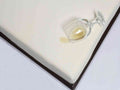 Organic Cotton Waterproof Mattress Protector - Bio-Beds Plus