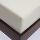 Organic Cotton Waterproof Mattress Protector - Bio-Beds Plus
