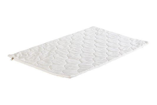 Wool Pillow Case - Bio-Beds Plus