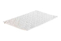 Wool Pillow Case - Bio-Beds Plus