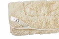 MYDUAL PAD® BY SLEEP AND BEYOND - Bio-Beds Plus