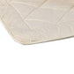 MYDUAL PAD® BY SLEEP AND BEYOND - Bio-Beds Plus