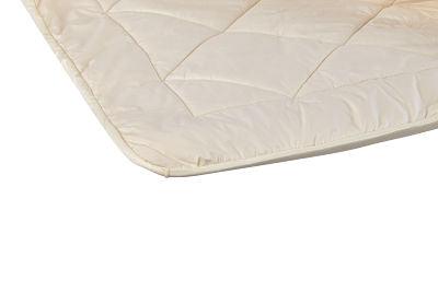 MYDUAL PAD® BY SLEEP AND BEYOND - Bio-Beds Plus