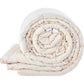 Best Mymerino Organic Wool Mattress Topper Canada