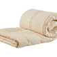 Best Mymerino Organic Wool Mattress Topper Canada
